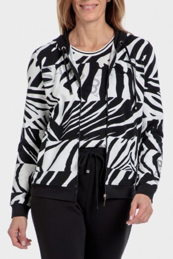 Veste sport