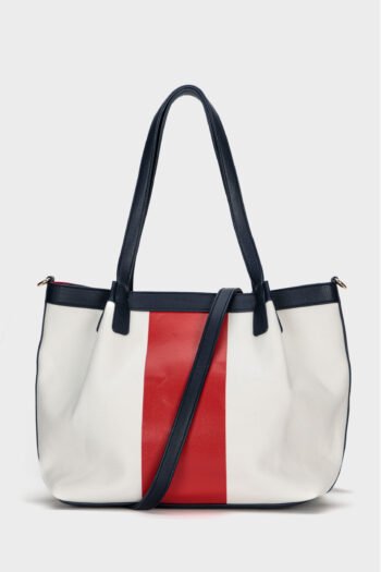 Sac navy