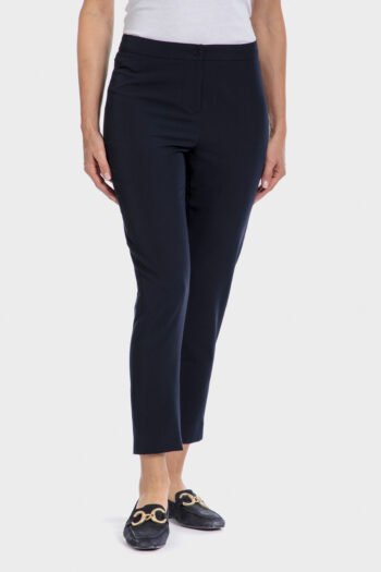 Pantalon capri