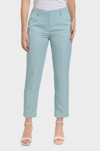 Pantalon long