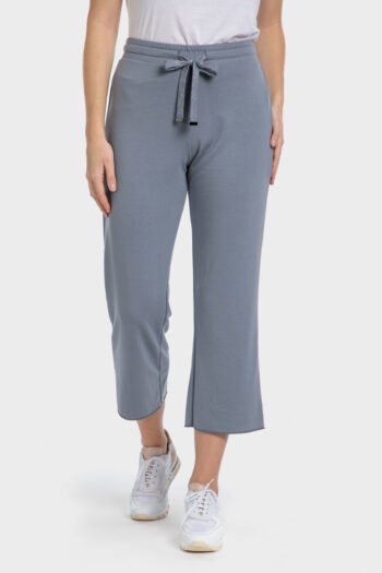 Pantalon confort