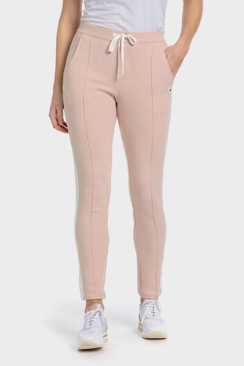 Pantalon confort chair