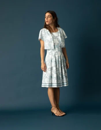 ROBE Corail