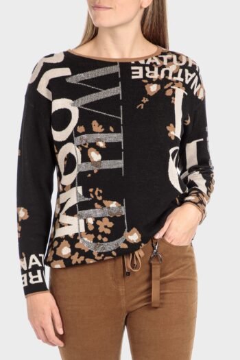 Pull strass