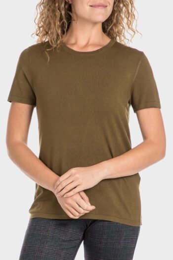 Pull basique