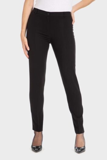 Pantalon viscose