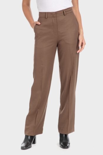 Pantalon vert