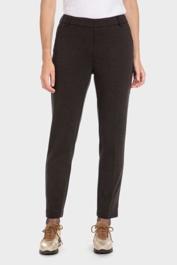 Pantalon fantaisie