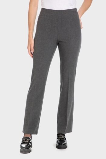 Pantalon gris