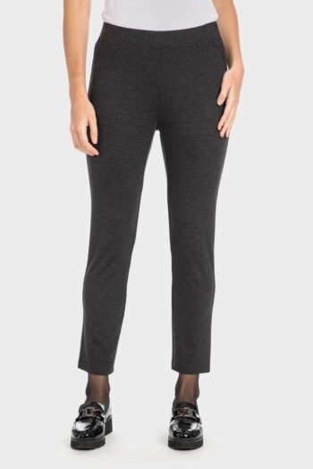 Pantalon maille milano