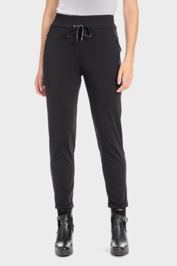 Pantalon sport