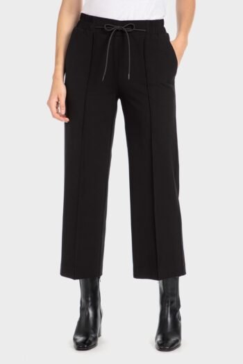 Pantalon cordon