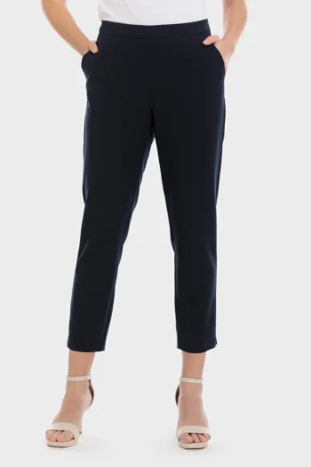 Pantalon viscose