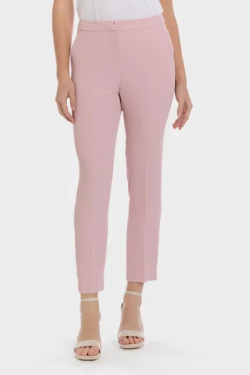 Pantalon rose