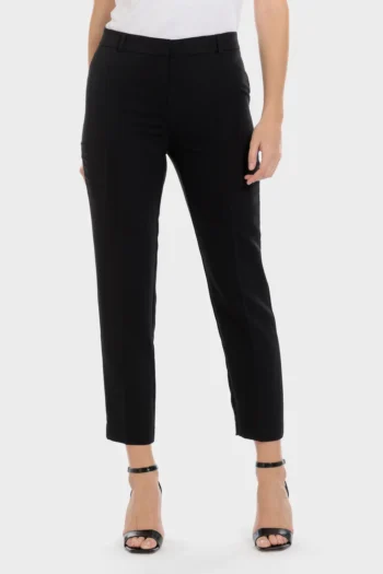 Pantalon noir