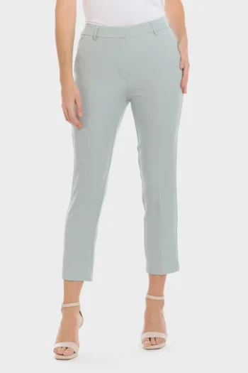 Pantalon vert