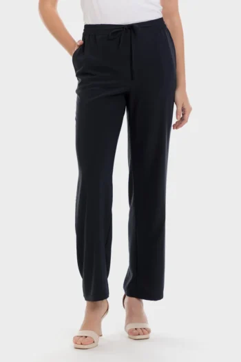 Pantalon maille milano