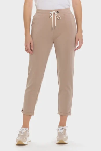 Pantalon confort