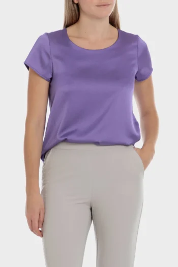 Top plusieurs couleurs