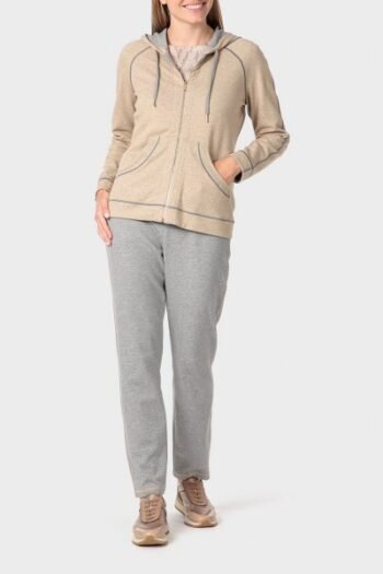 REVERSIBLE J