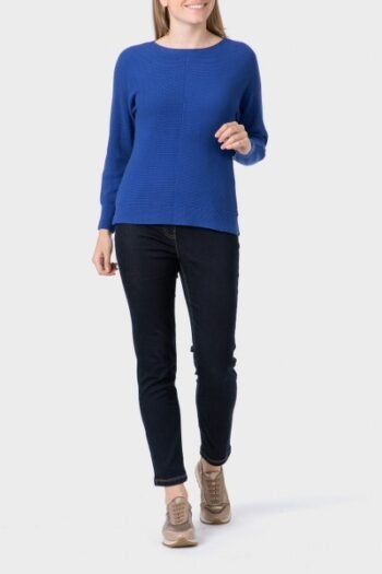BATWING SLEE