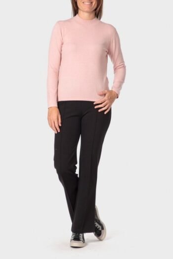 BASIC SEMI T