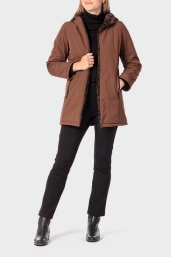 REVERSIBLE P