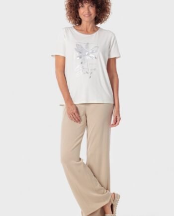 RHINESTONE PRINTE