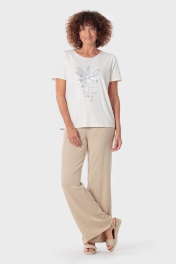 RHINESTONE PRINTE