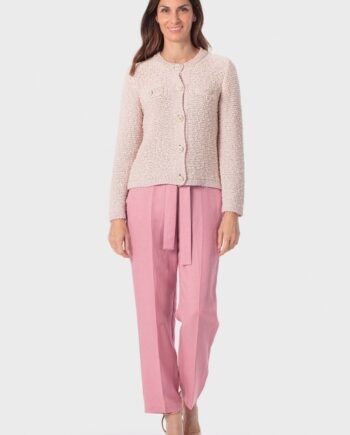 FANTASY JACKET, P